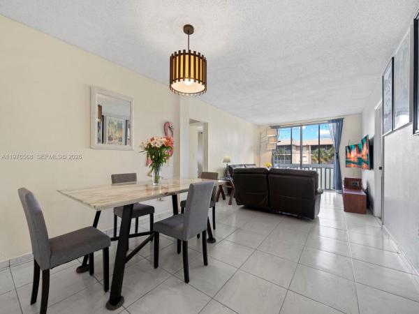 Ludlum Lake, 6701 NW 169th St #B304, Hialeah, Florida 33015, image 1