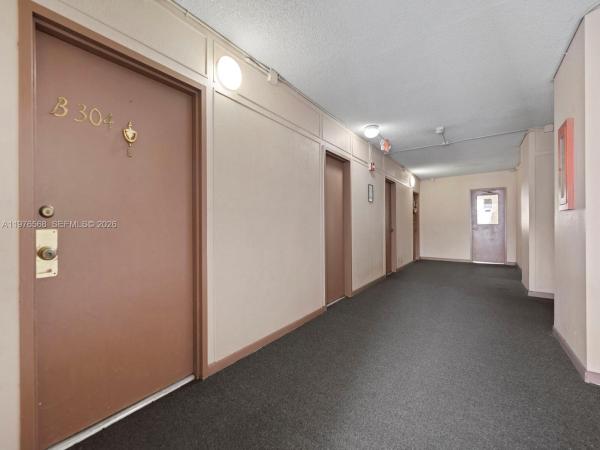 Ludlum Lake, 6701 NW 169th St #B304, Hialeah, Florida 33015, image 3