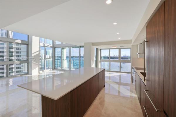 Flamingo South Beach, 1500 Bay Rd #N-0516, Miami Beach, Florida 33139, image 1