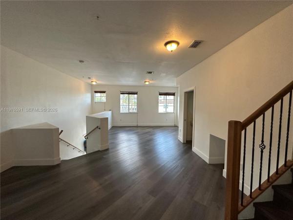 Boardwalk At Vizcaya, 12430 SW 50th St #131, Miramar, Florida 33027, image 3
