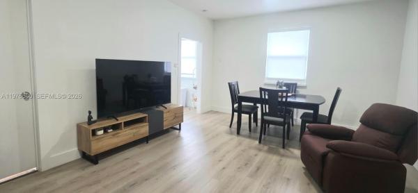 2546 SW 8th St #200, Miami, Florida 33135, image 1