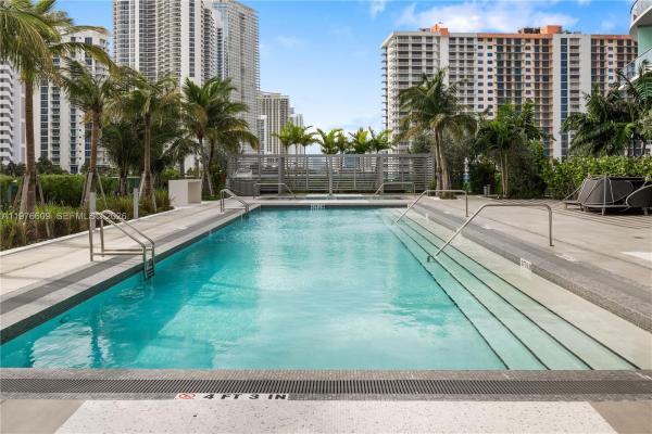 Aurora, 17550 Collins Ave #502, Sunny Isles Beach, Florida 33160, image 1