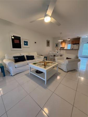 Melaleuca Gardens, 5141 W Oakland Park Blvd #311, Lauderdale Lakes, Florida 33313, image 2