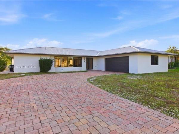 103 Tropicana Dr #103, Punta Gorda, Florida 33950, image 1