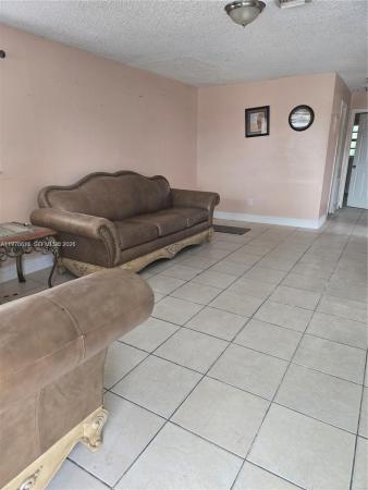 North West Lauderdale, 2111 NW 26th Ave, Fort Lauderdale, Florida 33311, image 2