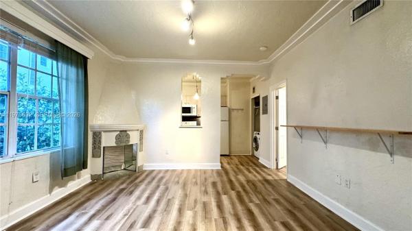 San Remo Of South Beach, 1335 Pennsylvania Ave #3, Miami Beach, Florida 33139, image 1