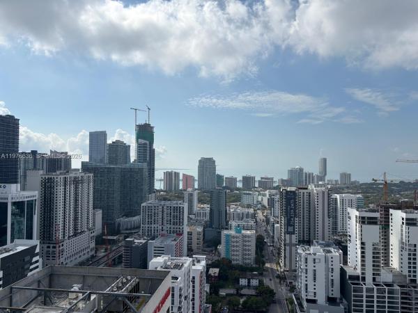 Latitude On The River, 185 SW 7th St #4004, Miami, Florida 33130, image 1