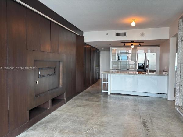 Latitude On The River, 185 SW 7th St #4004, Miami, Florida 33130, image 2