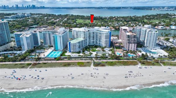 Seacoast 5161, 5161 Collins Ave #516, Miami Beach, Florida 33140, image 2