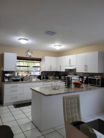 Westbrooke Twin Homes, 10932 SW 25th St #I, University Park, Florida 33165, image 3