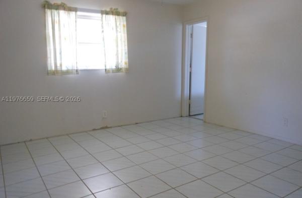 Mainlands Of Tamarac Lakes, 4955 NW 55th St, Tamarac, Florida 33319, image 1