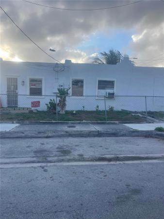 664 NW 77th St, Miami, Florida 33150, image 1