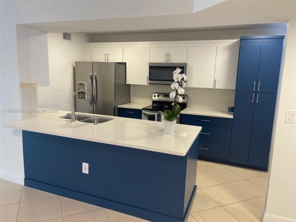 9782 NW 46th Ter #131, Doral, Florida 33178, image 1