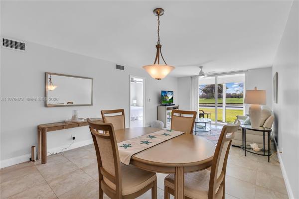Hollybrook Golf & Tennis Club, 9320 S Hollybrook Lake Dr #108, Pembroke Pines, Florida 33025, image 1