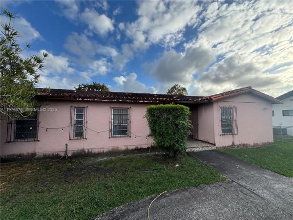 10730 SW 66th Dr, Unincorporated Dade County, Florida 33173, image 1