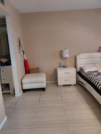 Hawthorne At Century Village, 13001 SW 11th Ct #303A, Pembroke Pines, Florida 33027, image 1