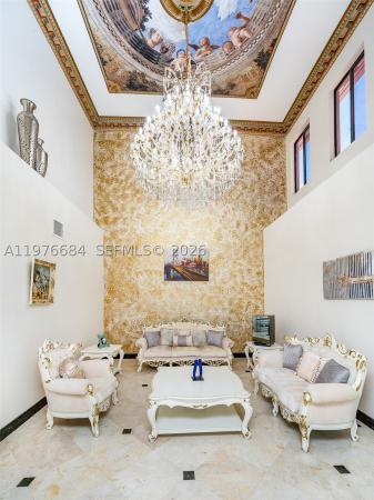 Cutler Cay, 18821 SW 74th Ct, Cutler Bay, Florida 33157, image 3