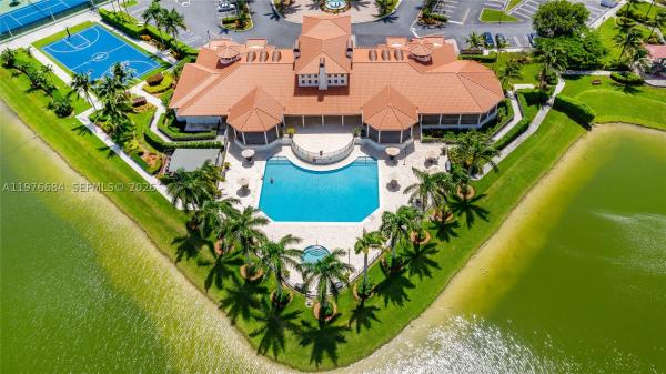 Cutler Cay, 18821 SW 74th Ct, Cutler Bay, Florida 33157, image 1