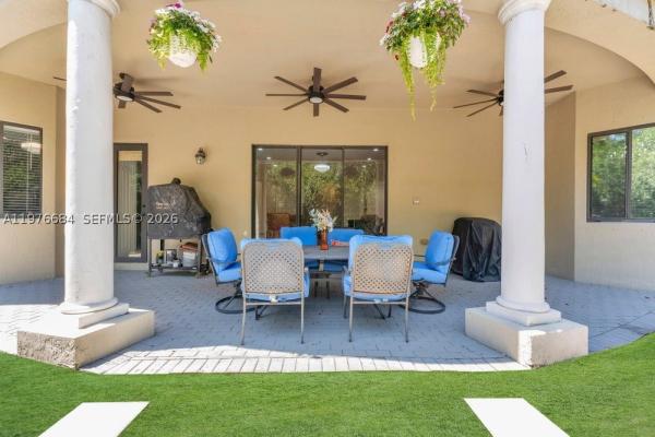 Cutler Cay, 18821 SW 74th Ct, Cutler Bay, Florida 33157, image 1