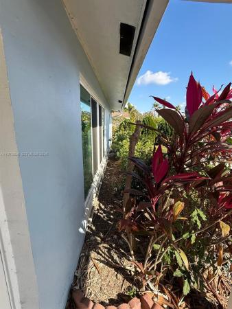 Sunflower, 8105 NW 74th Ter, Tamarac, Florida 33321, image 2