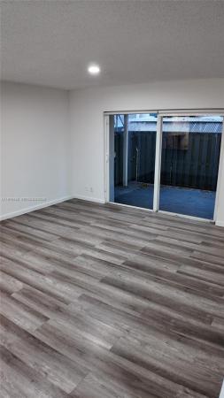 11020 SW 196th St #104, Cutler Bay, Florida 33157, image 1