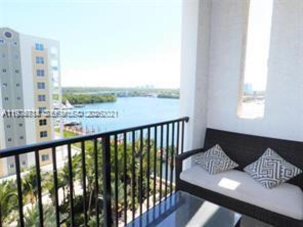 Porto Bellagio, Sunny Isles Beach, Florida 33160, image 1
