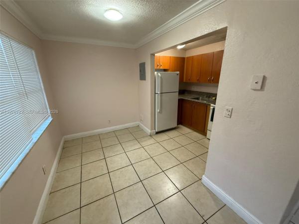 The Palms At Dania Beach, 4732 SW 33rd Ave #103, Dania Beach, Florida 33312, image 2