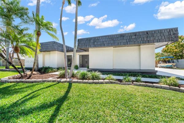 Omni Estates, 8360 SW 185th Ter, Cutler Bay, Florida 33157, image 1