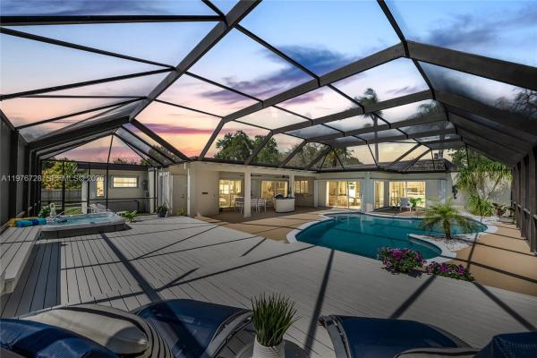 Omni Estates, 8360 SW 185th Ter, Cutler Bay, Florida 33157, image 3