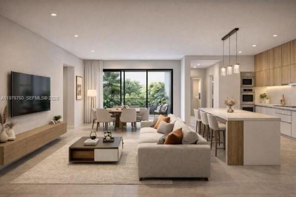 Robinson, 1192 Ac Evans St, Riviera Beach, Florida 33404, image 2