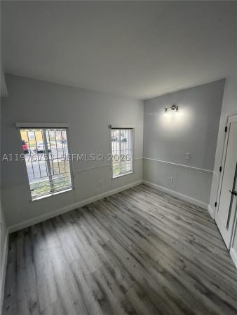 Century Park, 9000 W Flagler St #1, Fountainebleau, Florida 33174, image 3