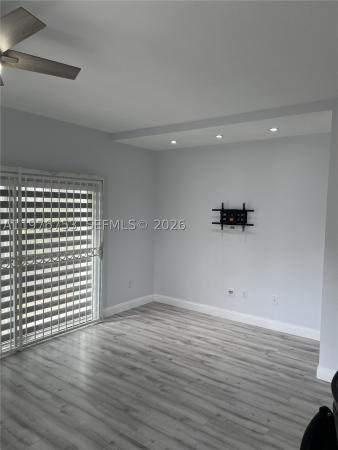 Century Park, 9000 W Flagler St #1, Fountainebleau, Florida 33174, image 1