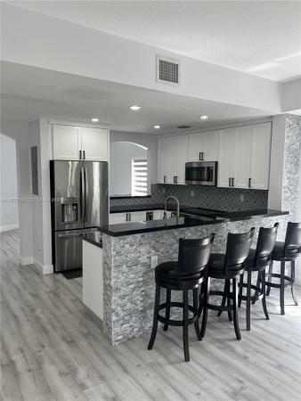 9000 W Flagler St #1, Unincorporated Dade County, Florida 33174, image 1