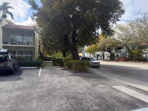 Point Bay North, 520 NE 38th St #1, Miami, Florida 33137, image 1