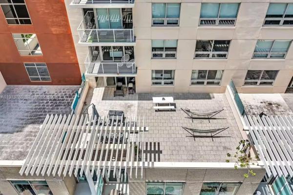 Midblock Miami, 3250 NE 1st Ave #501, Miami, Florida 33137, image 1