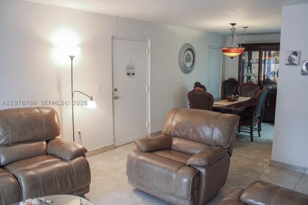 Spanish Trace, 10818 SW 88th St #R25, Kendall, Florida 33176, image 2