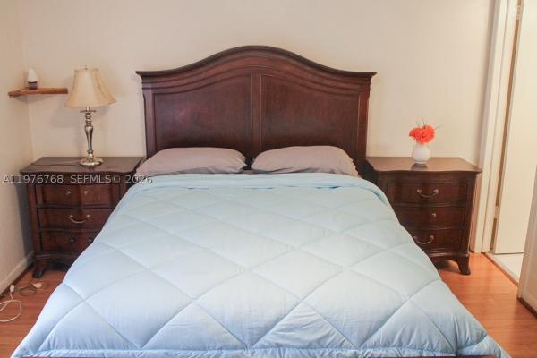Spanish Trace, 10818 SW 88th St #R25, Kendall, Florida 33176, image 3