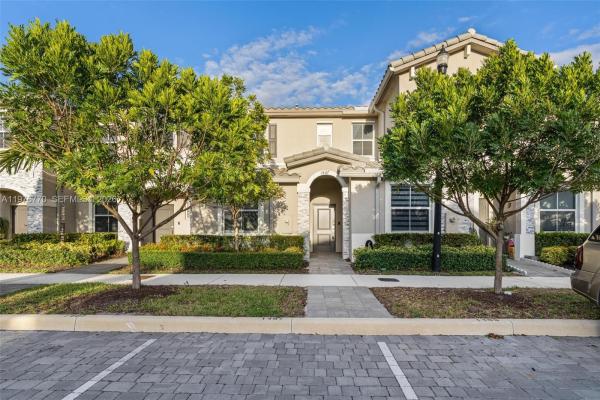 The Riviera, 1467 SE 26th Rd 0, Homestead, Florida 33035, image 1