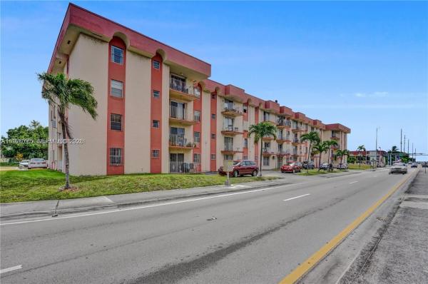 Madrid Terrace, 6820 W Flagler St #207, Miami, Florida 33144, image 1