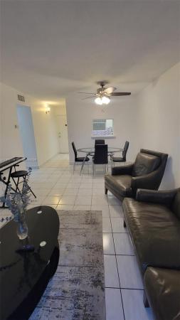 Madrid Terrace, 6820 W Flagler St #207, Miami, Florida 33144, image 2