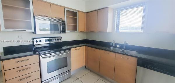 Parc Central Aventura South, 3300 NE 191st St #501, Aventura, Florida 33180, image 3