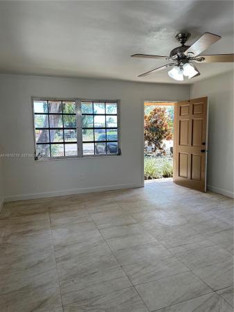 22840 SW 155th Ave #2, Unincorporated Dade County, Florida 33170, image 1