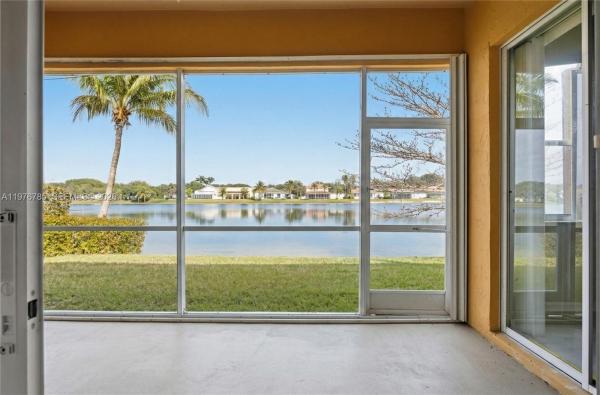 East Lake, 575 SE 29th Dr 0, Homestead, Florida 33033, image 1