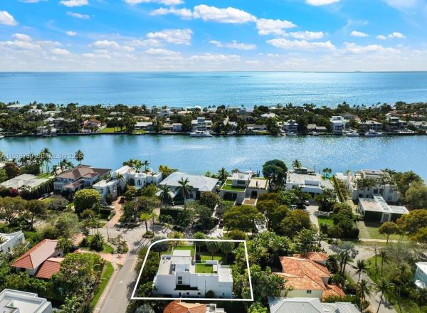 Biscayne Key Estates, 741 Harbor Dr, Key Biscayne, Florida 33149, image 1