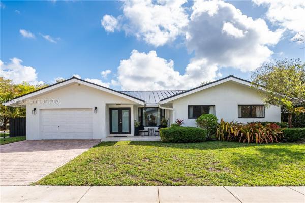 Damian Galloway Estates, 8001 SW 90th Ave, Sunset, Florida 33173, image 1