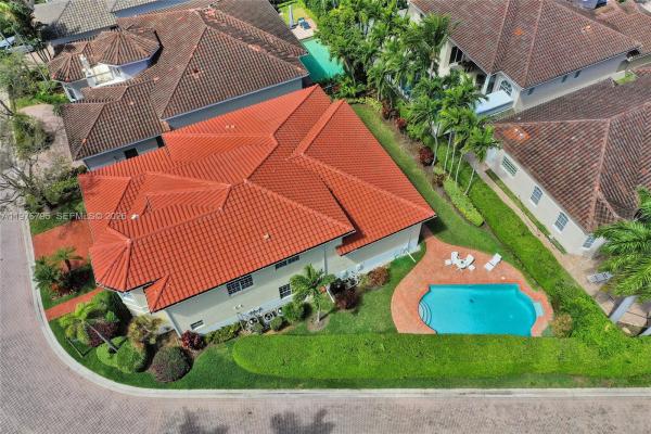 Harborside, 901 Manatee Way, Hollywood, Florida 33019, image 3