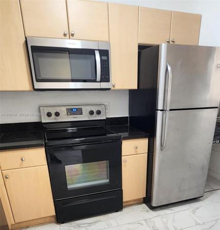 Monterey, 902 NE 209th St #203, Ives Estates, Florida 33179, image 1