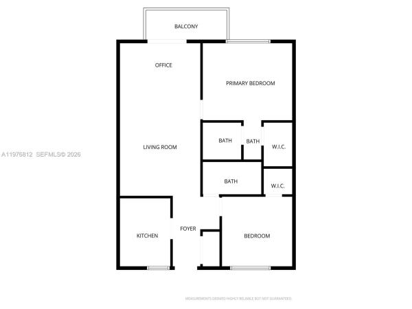 Collins Vista, 1150 Collins Ave #405, Miami Beach, Florida 33139, image 2
