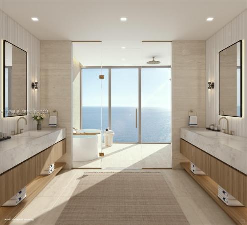W Pompano Beach Hotel & Residences,  #1403, Pompano Beach, Florida 33062, image 2