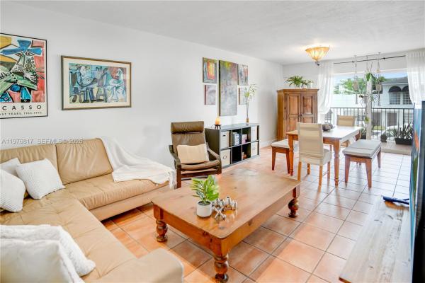 Bayshore Terrace, 1455 West Ave #202, Miami Beach, Florida 33139, image 1